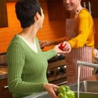 How to Make a Husband a Maid