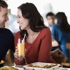 The Most Effective Ways to Get a Girlfriend Back