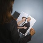 How to Deal With Breakups From Boyfriends