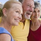 Gifts for Men in Their 70s