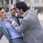 How to Get Rid of an Obsessive Ex Girlfriend