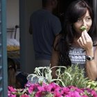 Signs That Your Wife Does Not Love You