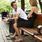 How to Get Someone's Trust Back After Breaking It