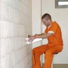 Ideas to Use to Write a Boyfriend in Prison