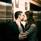 Questions to Ask Your Spouse About an Emotional Affair