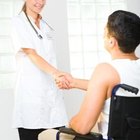How to Report Verbal Abuse Against a Disabled Person