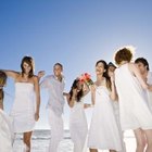 The Difference Between the Thinking of Married & Unmarried Women
