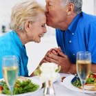 Free Activities That Teach Communication Skills to Married Couples