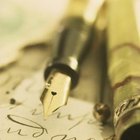 How to Write an Appreciation Letter to a Friend
