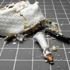How to Get a Copy of a Divorce Settlement Agreement in New Jersey
