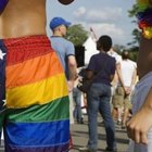 How to Find Gay People in Your Community