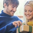 Birthday Gift Ideas for Your Girlfriend at the Age 27