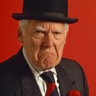 How to Manage Angry, Hostile Elderly Parents