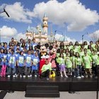 How to Download Disney's PhotoPass
