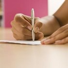 How to Have a Safe Pen Pal