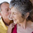 How to Apply Communication Theories to Everyday Life