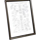 How to Make Your Own Genealogy Book