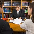 How to Divorce a Mean Husband