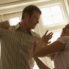 Does Fighting Mean My Relationship Is Bad?