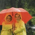 Family Rainy-Day Activities in Portland, Oregon
