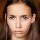 How Do I Handle a Troubled Teenage Granddaughter?
