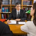 How to Search for a Divorce Decree