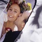 How to Move on With a New Love After Being Cheated On