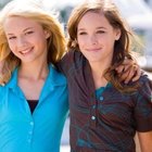 10 Characteristics of Friendship