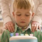 How to Help Children of Narcissists