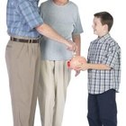 How to Find My Biological Grandparents