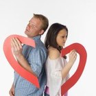 How to Get a Fast Divorce in Louisiana