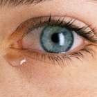 How to Tell by Eye Direction if Someone Is Lying