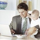 The Pros & Cons of Gender Roles