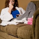 How to Handle a Possessive Husband