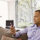 How to Apologize to Someone Who Hates You in a Text