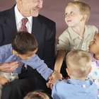 How to Tell Your Pastor You Are Leaving