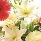 Gifts to Remember a Lost Loved One