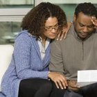 How to Console My Boyfriend When His Dad Has Died