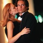 How to Make a Cheater Feel Guilty