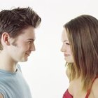How to Make Emotional Connections With Men