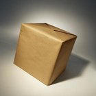 The Difference Between USPS Ground & Priority Shipping