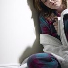 How to Heal Yourself After an Abusive Marriage Is Over?