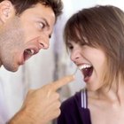 How to Deal With a Lying & Cheating Girlfriend