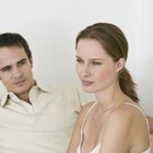 Signs That You Can Trust Your Boyfriend