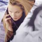 How to Heal If Both Partners Commit Infidelity