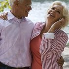 Five Concepts of Interpersonal Communication