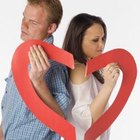 How to Have a Civil Divorce