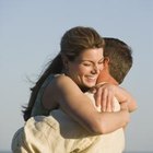 How to Make Your Husband Miss You