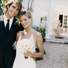 How to Deal With a Husband That Won't Stand Up to His Family
