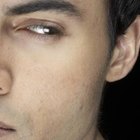 How to Deal With a Jealous Ex-Boyfriend
